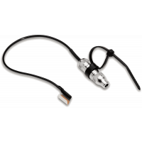 Fishman V-100 Classic pour violon - Vue 1