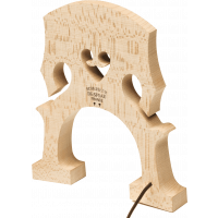 Fishman C-200 Concert pour violoncelle - Vue 1