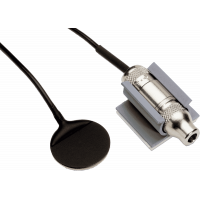 Fishman Transducteur piézo pour guitare folk et classique - Vue 1