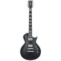 ESP E-II Eclipse EC-II bold binding black satin - Vue 1
