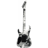 ESP E-II M-II NT Urban Camo - Vue 4