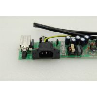 Allen & Heath Carte Alim. ZED10FX - Vue 3