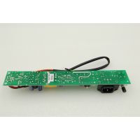 Allen & Heath Carte Alim. ZED10FX - Vue 4