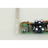 Allen & Heath Carte Alim. ZED10FX - Vue 6