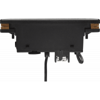 Fishman Rare Earth double bobinage pour rosace - Vue 2