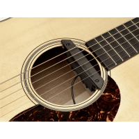 Fishman Rare Earth double bobinage pour rosace - Vue 3