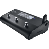 Fishman Footswitch pour Triple Play - Vue 1