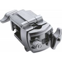 Pearl Pince rack PCX-100 - Vue 1