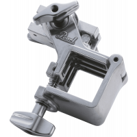 Pearl PINCE RACK ICON - Vue 1