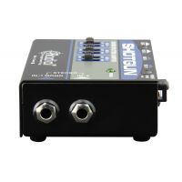 Radial Shotgun - séparateur de signal 4 sorties / amplis - Vue 4