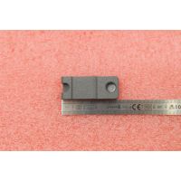 K&M LEVER - Vue 1