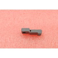 K&M LEVER - Vue 3