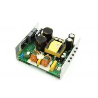 Wharfedale Pro Carte Alim SMPS TITAN15D - Vue 1