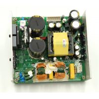 Wharfedale Pro Carte Alim SMPS TITAN15D - Vue 2