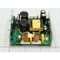 Wharfedale Pro Carte Alim SMPS TITAN15D - Vue 3