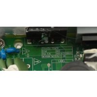 Wharfedale Pro Carte Alim SMPS TITAN15D - Vue 4