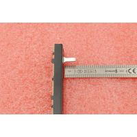 Numark Crossfader NS6II/NV - Vue 5