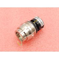 Shure Capsule BLX2-PG58 - Vue 1