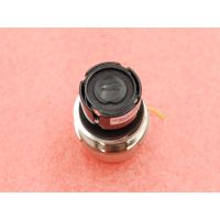 Shure Capsule BLX2-PG58 - Vue 2