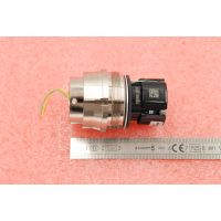 Shure Capsule BLX2-PG58 - Vue 3