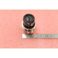 Shure Capsule BLX2-PG58 - Vue 4