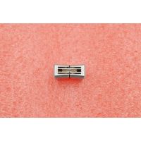 Allen & Heath Bouton Fader Chromé GLD/QU - Vue 2