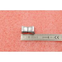 Allen & Heath Bouton Fader Chromé GLD/QU - Vue 3