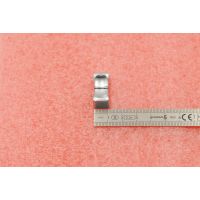 Allen & Heath Bouton Fader Chromé GLD/QU - Vue 4