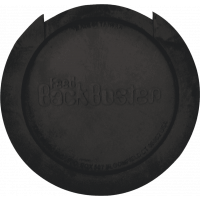 C.F. Martin & Co Bouchon de rosace 10cm - Vue 1