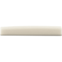 C.F. Martin & Co Sillet de tête corian, plat - Vue 1