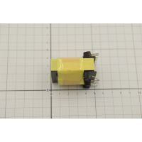 Mackie Transfo +/- 40V 1.5A +/- 75V 1.5A SRM350v2 - Vue 3