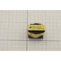 Mackie Transfo +/- 40V 1.5A +/- 75V 1.5A SRM350v2 - Vue 4