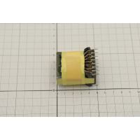 Mackie Transfo +/- 40V 1.5A +/- 75V 1.5A SRM350v2 - Vue 5