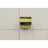 Mackie Transfo +/- 40V 1.5A +/- 75V 1.5A SRM350v2 - Vue 6