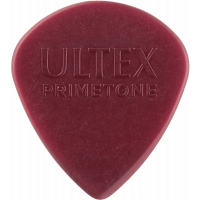 Dunlop John Petrucci Primetone Jazz III rouge 1,38mm sachet de 3 - Vue 2