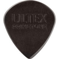 Dunlop John Petrucci Primetone Jazz III noir 1,38mm sachet de 12 - Vue 4