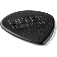 Dunlop John Petrucci Primetone Jazz III noir 1,38mm sachet de 12 - Vue 5