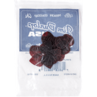 Dunlop John Petrucci Primetone Jazz III rouge 1,38mm sachet de 12 - Vue 2