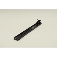 Shure Equerre mise en rack UR4/P10T (à l'unité) - Vue 2