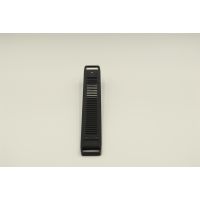 Shure Equerre mise en rack UR4/P10T (à l'unité) - Vue 3