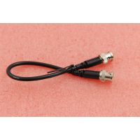 Shure Cable BNC 11