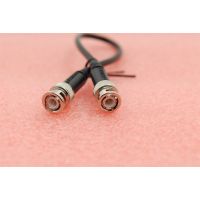 Shure Cable BNC 11