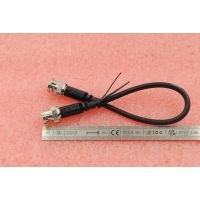 Shure Cable BNC 11