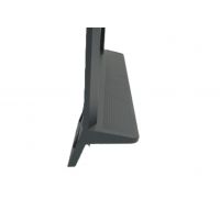 Korg Pupitre noir B1/B1SP/B2N - Vue 3