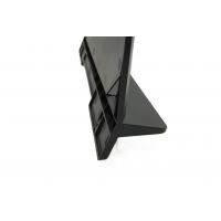 Korg Pupitre noir B1/B1SP/B2N - Vue 4