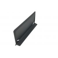 Korg Pupitre noir B1/B1SP/B2N - Vue 5