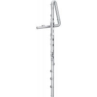 Pearl Flute Flûte contrebasse PFC905 - Vue 1