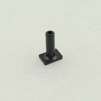 Korg embase noire support pupitre - Vue 1