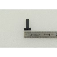 Korg embase noire support pupitre - Vue 2