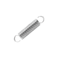 Pearl Rssort avec feutre intérieur - Vue 1